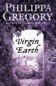 virgin earth-philippa gregory-9780007228485 virgin earth-philippa gregory-9780007228485