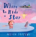 WHERE TO HIDE A STAR-16647554-otro-formato