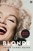 BLONDE (INGLÉS)-13275397-otro-formato