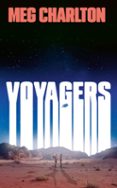 VOYAGERS