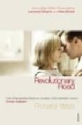 revolutionary road-richard yates-9780099518785 revolutionary road-richard yates-9780099518785