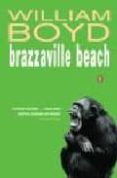 brazzaville beach-william boyd-9780140146585 brazzaville beach-william boyd-9780140146585