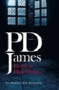 death in holy orders-p. d. james-9780141004785 death in holy orders-p. d. james-9780141004785