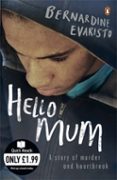 HELLO MUM-14217992-otro-formato