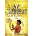 percy jackson 5: percy jackson & the last olympian-rick riordan-9780141346885 percy jackson 5: percy jackson & the last olympian-rick riordan-9780141346885