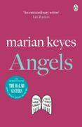 Angels-2076430-otro-formato