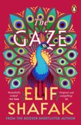 The Gaze-2072159-otro-formato
