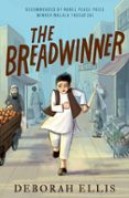 THE BREADWINNER-16487789-otro-formato