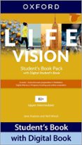 LIFE VISION UPPER-INTERMEDIATE B2.2. STUDENT S BOOK.-13584482-otro-formato