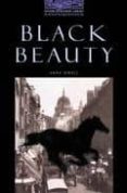 black beauty: 1400 headwords (stage 4)-anna sewell-9780194230285 black beauty: 1400 headwords (stage 4)-anna sewell-9780194230285