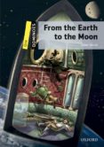 dominoes 1 from earth to the moon mp3 pack-jules verne-9780194639385 dominoes 1 from earth to the moon mp3 pack-jules verne-9780194639385