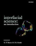 INTERFACIAL SCIENCE: AN INTRODUCTION-5778588-otro-formato
