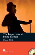 macmillan readers upperintermediate importance of being earnest pack-oscar wilde-9780230408685 macmillan readers upperintermediate importance of being earnest pack-oscar wilde-9780230408685