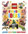 lego grandes ideas-9780241249185 lego grandes ideas-9780241249185