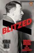 Blitzed-4091886-otro-formato