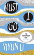 MUST I GO-14226216-otro-formato
