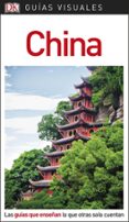 china 2018 (guias visuales)-9780241338285 china 2018 (guias visuales)-9780241338285