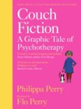 COUCH FICTION-16565057-otro-formato