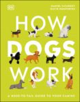 Descargar libro electrónico kostenlos ohne registrierung HOW DOGS WORK
         (edición en inglés) de DANIEL TATARSKY en español 9780241551585