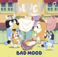 BLUEY: BAD MOOD-16487846-otro-formato
