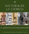 Historia de la ciencia-14099491-otro-formato