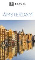 Ámsterdam 2025 (Guías Visuales)-16709985-otro-formato