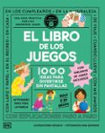 El libro de los juegos-17958592-otro-formato