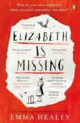 elizabeth is missing-emma healey-9780241968185 elizabeth is missing-emma healey-9780241968185