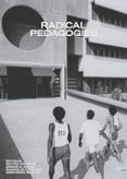 RADICAL PEDAGOGIES-15852522-otro-formato