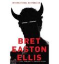 imperial bedrooms-bret easton ellis-9780307742285 imperial bedrooms-bret easton ellis-9780307742285