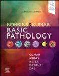 ROBBINS & KUMAR BASIC PATHOLOGY-13667899-otro-formato