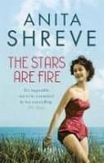 the stars are fire-9780349123585 the stars are fire-9780349123585