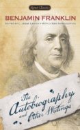 the autobiography and other writings-benjamin franklin-9780451469885 the autobiography and other writings-benjamin franklin-9780451469885