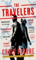 THE TRAVELERS-4488405-otro-formato