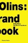 wally olins: the brand handbook-wally olins-9780500514085 wally olins: the brand handbook-wally olins-9780500514085