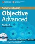 objective advanced 3rd ed. workbook with answers with audio cd-felicity o dell-annie broadhead-9780521181785 objective advanced 3rd ed. workbook with answers with audio cd-felicity o dell-annie broadhead-9780521181785