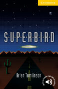 superbird: level 2-brian tomlinson-9780521656085 superbird: level 2-brian tomlinson-9780521656085
