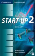 business start-up 2: workbook with audio-cd-mark ibbotson-bryan stephens-9780521672085 business start-up 2: workbook with audio-cd-mark ibbotson-bryan stephens-9780521672085