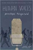 HUMAN VOICES-9501932-otro-formato
