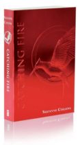 catching fire (hunger games 2)-suzanne collins-9780545791885 catching fire (hunger games 2)-suzanne collins-9780545791885