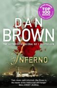 inferno: (robert langdon book 4)-dan brown-9780552169585 inferno: (robert langdon book 4)-dan brown-9780552169585