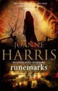 runemarks-joanne harris-9780552778985 runemarks-joanne harris-9780552778985