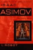 i, robot-isaac asimov-9780553294385 i, robot-isaac asimov-9780553294385