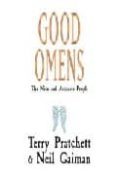 good omens-9780575080485 good omens-9780575080485