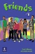 friends 1. activity book-carol skinner-mariola bogucka-9780582306585 friends 1. activity book-carol skinner-mariola bogucka-9780582306585