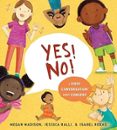 YES! NO!: A FIRST CONVERSATION ABOUT CONSENT-14495425-otro-formato