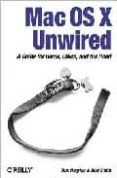 mac os x unwired-dori smith-tom negrino-9780596005085 mac os x unwired-dori smith-tom negrino-9780596005085
