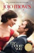 me before you-jojo moyes-9780718181185 me before you-jojo moyes-9780718181185