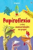 papiroflexia-9780746093085 papiroflexia-9780746093085