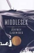 middlesex-jeffrey eugenides-9780747564485 middlesex-jeffrey eugenides-9780747564485